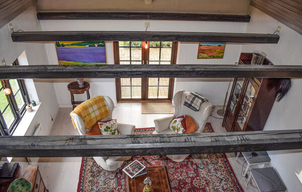 Feriehuse - Österlen/Hammenhög/Simrishamn , Sverige - S13073 302