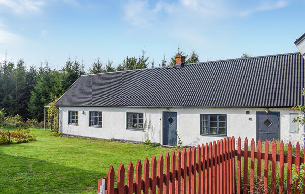 Feriehuse - Österlen/Hammenhög/Simrishamn , Sverige - S13073 9
