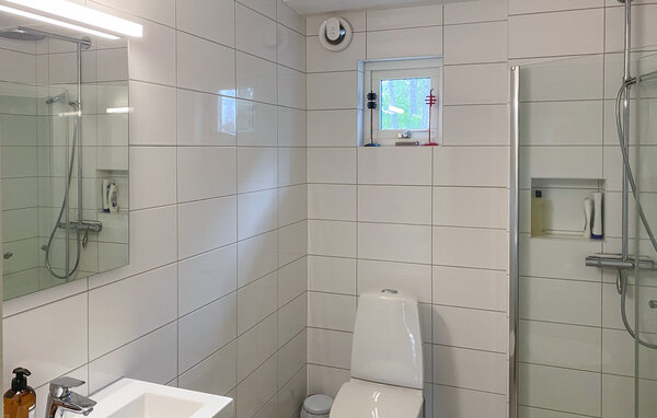 Feriehuse - Åhus/Yngsjö , Sverige - S13074 701