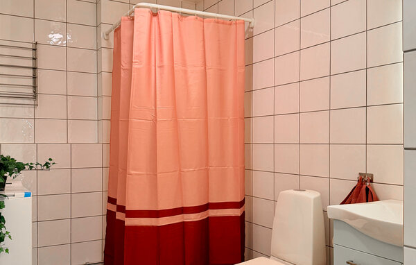 Holiday Home - Ystad/Glemmingebro , Sweden - S13075 701