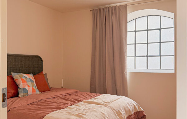 Holiday Home - Ystad/Glemmingebro , Sweden - S13075 601