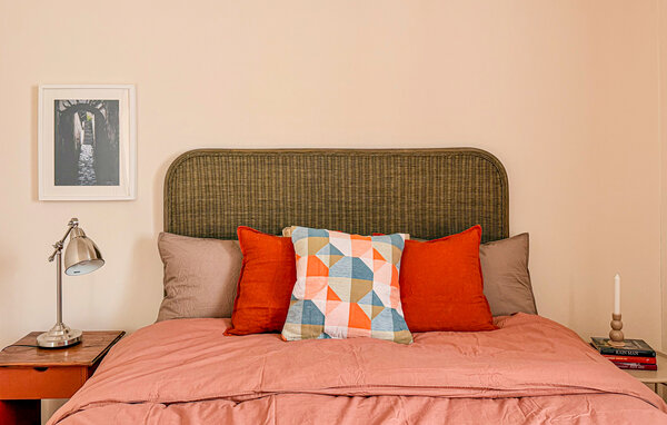 Holiday Home - Ystad/Glemmingebro , Sweden - S13075 6