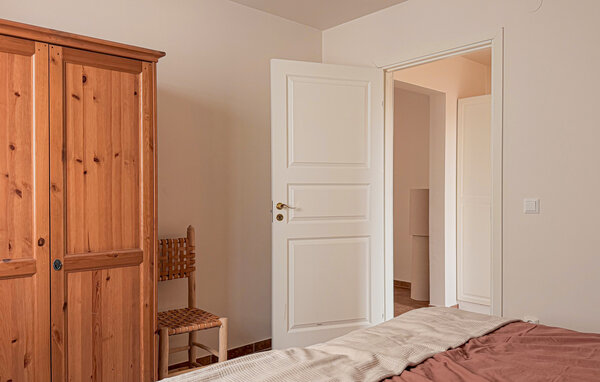 Holiday Home - Ystad/Glemmingebro , Sweden - S13075 602