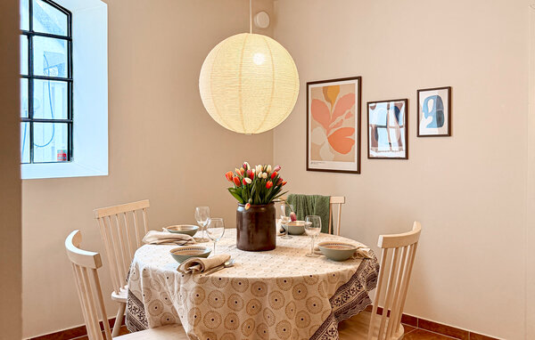 Holiday Home - Ystad/Glemmingebro , Sweden - S13075 3