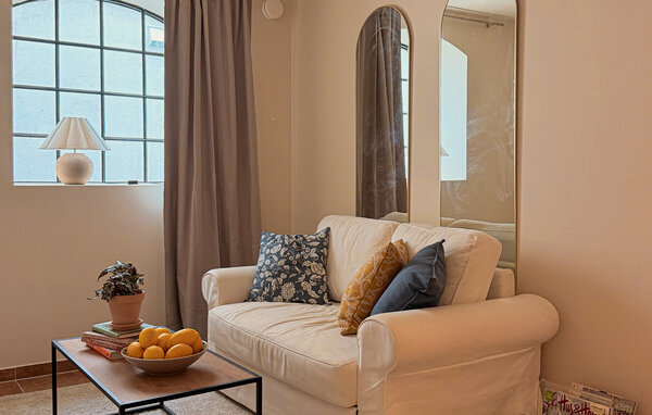 Holiday Home - Ystad/Glemmingebro , Sweden - S13075 1