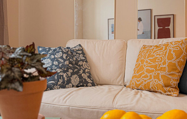 Holiday Home - Ystad/Glemmingebro , Sweden - S13075 301