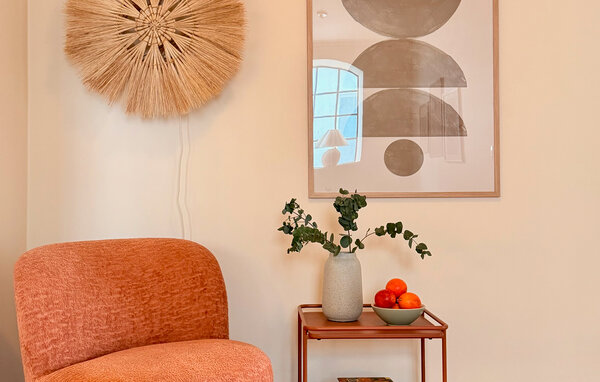 Holiday Home - Ystad/Glemmingebro , Sweden - S13075 5