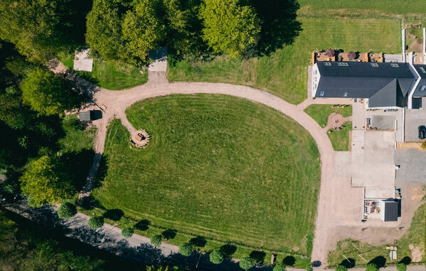 Semesterhus - Ystad/Glemmingebro , Sverige - S13075 85