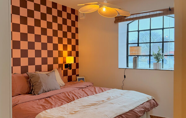 Appartement - Ystad/Glemmingebro , Zweden - S13076 601