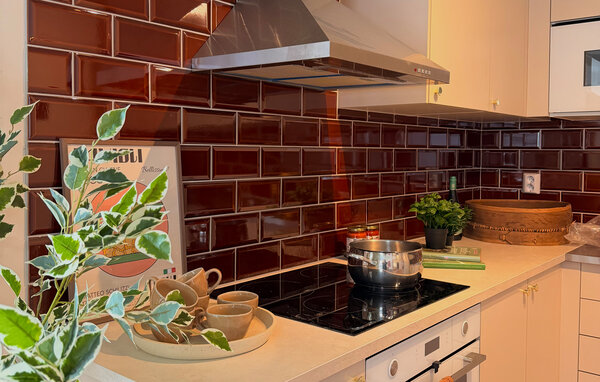 Appartement - Ystad/Glemmingebro , Zweden - S13076 4