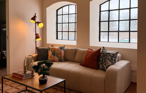 Appartement - Ystad/Glemmingebro , Zweden - S13076 7