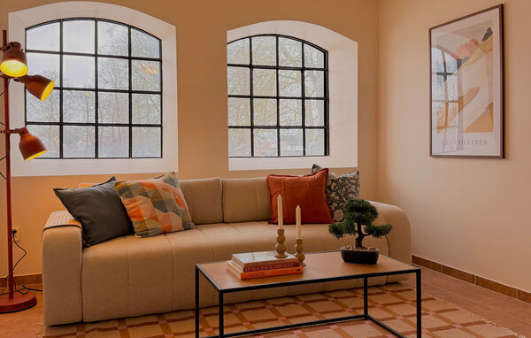 Appartement - Ystad/Glemmingebro , Zweden - S13076 301