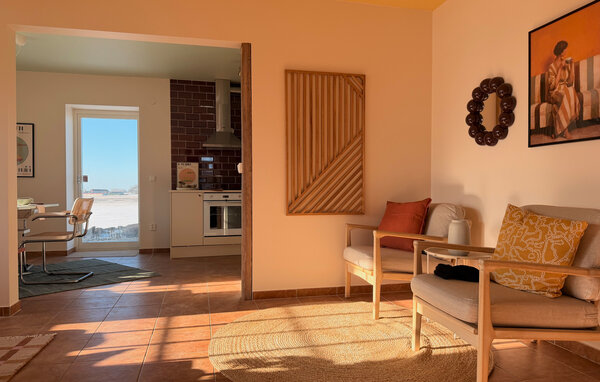 Appartement - Ystad/Glemmingebro , Zweden - S13076 2