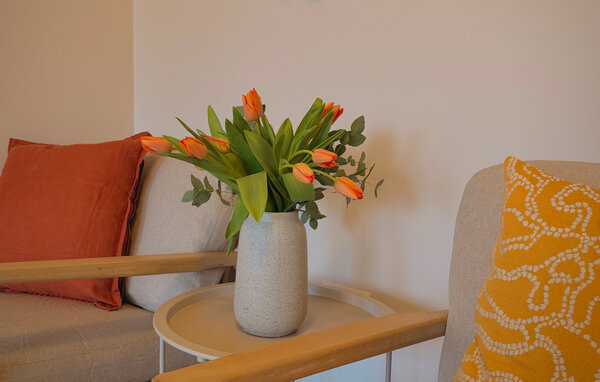 Appartement - Ystad/Glemmingebro , Zweden - S13076 302