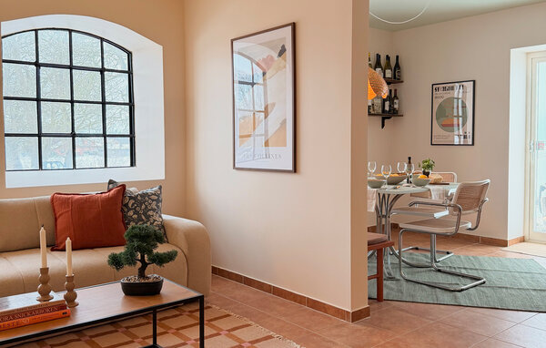 Appartement - Ystad/Glemmingebro , Zweden - S13076 5