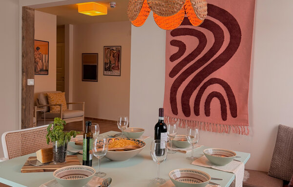 Appartement - Ystad/Glemmingebro , Zweden - S13076 3