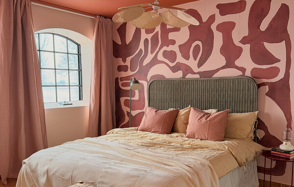 Appartement - Ystad/Glemmingebro , Zweden - S13077 601