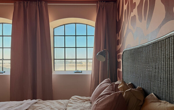 Appartement - Ystad/Glemmingebro , Zweden - S13077 602