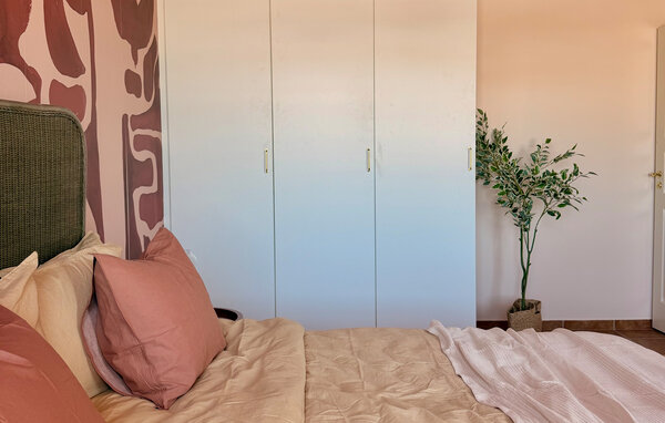 Appartement - Ystad/Glemmingebro , Zweden - S13077 603