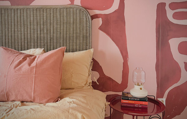 Appartement - Ystad/Glemmingebro , Zweden - S13077 604