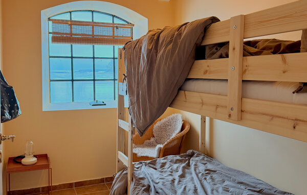 Appartement - Ystad/Glemmingebro , Zweden - S13077 605