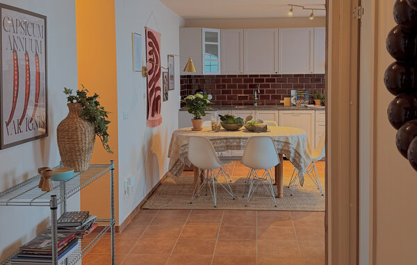 Appartement - Ystad/Glemmingebro , Zweden - S13077 5