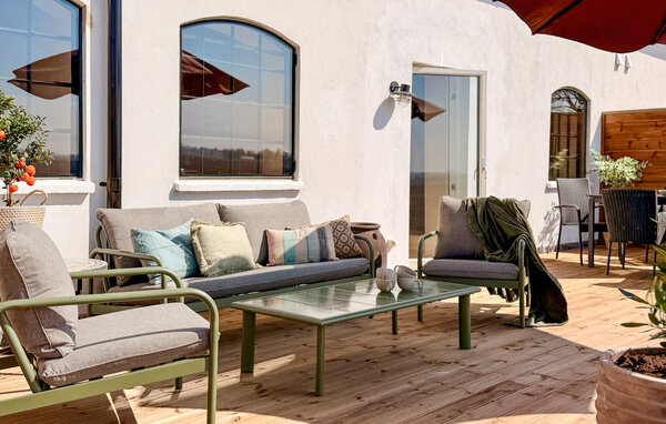 Apartment - Ystad/Glemmingebro , Sweden - S13077 103