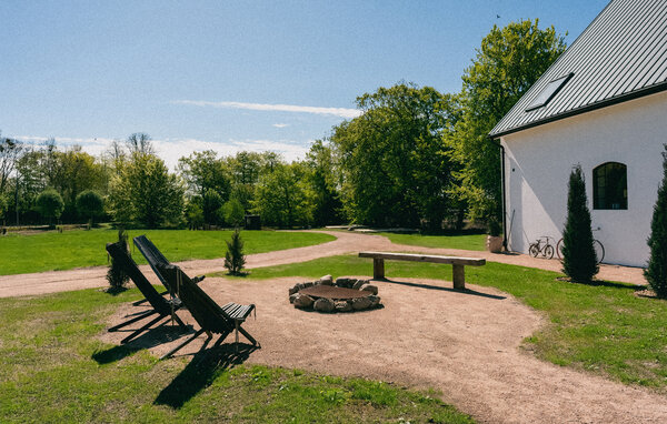 Semesterlägenhet - Ystad/Glemmingebro , Sverige - S13077 104