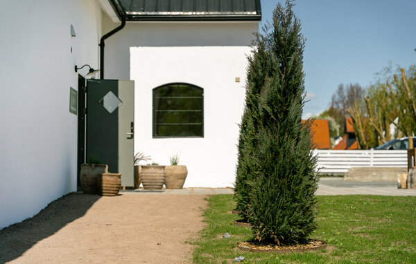 Semesterlägenhet - Ystad/Glemmingebro , Sverige - S13077 106