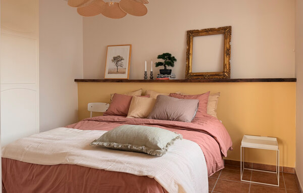 Semesterlägenhet - Ystad/Österlen/Glemmingebro , Sverige - S13078 9