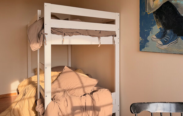 Semesterlägenhet - Ystad/Österlen/Glemmingebro , Sverige - S13078 601