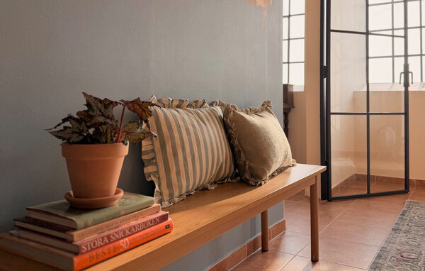 Semesterlägenhet - Ystad/Österlen/Glemmingebro , Sverige - S13078 8