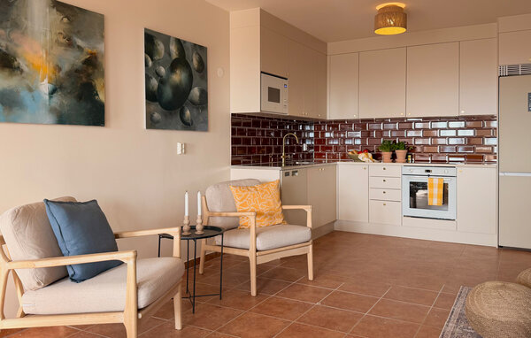 Semesterlägenhet - Ystad/Österlen/Glemmingebro , Sverige - S13078 3