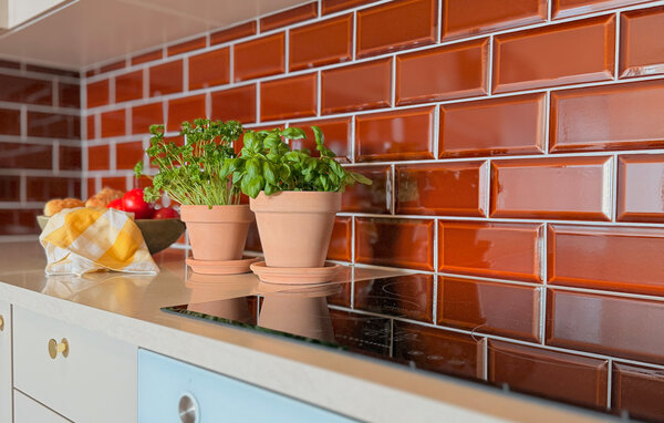 Semesterlägenhet - Ystad/Österlen/Glemmingebro , Sverige - S13078 5