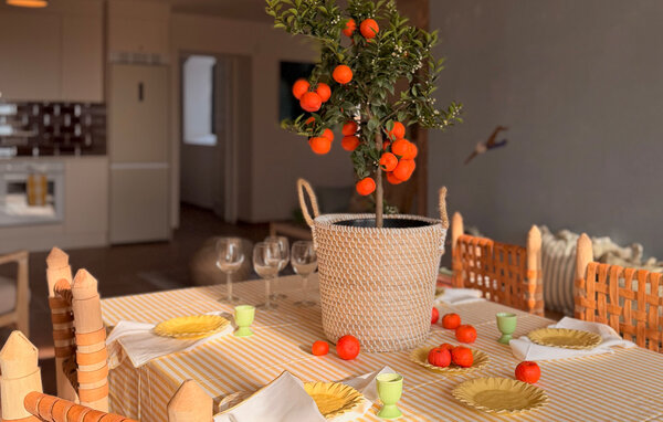 Semesterlägenhet - Ystad/Österlen/Glemmingebro , Sverige - S13078 401