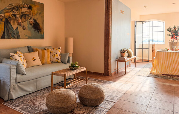 Semesterlägenhet - Ystad/Österlen/Glemmingebro , Sverige - S13078 1