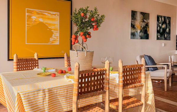 Semesterlägenhet - Ystad/Österlen/Glemmingebro , Sverige - S13078 4