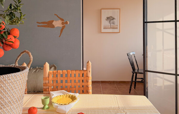 Semesterlägenhet - Ystad/Österlen/Glemmingebro , Sverige - S13078 7