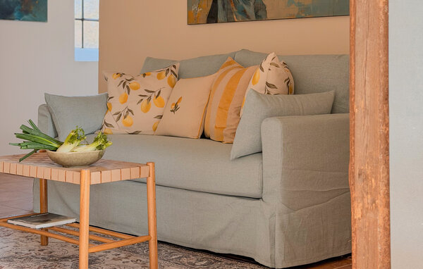 Semesterlägenhet - Ystad/Österlen/Glemmingebro , Sverige - S13078 301