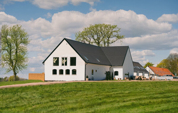 Semesterlägenhet - Ystad/Österlen/Glemmingebro , Sverige - S13078 83