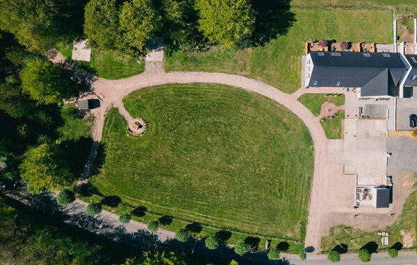 Semesterlägenhet - Ystad/Österlen/Glemmingebro , Sverige - S13078 86