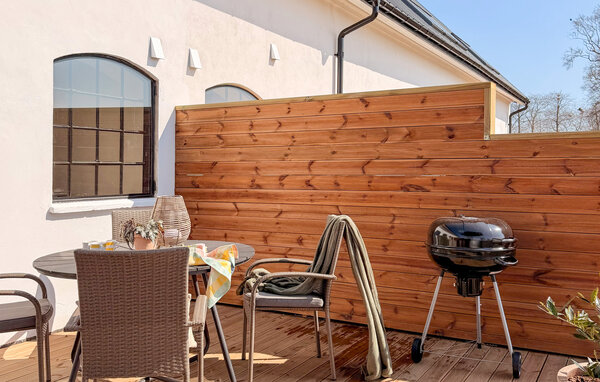 Apartment - Ystad/Österlen/Glemmingebro , Sweden - S13078 101