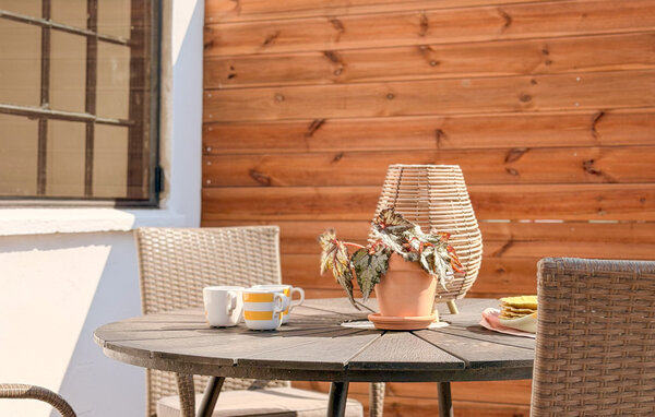 Apartment - Ystad/Österlen/Glemmingebro , Sweden - S13078 102