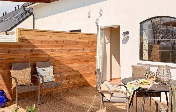 Apartment - Ystad/Österlen/Glemmingebro , Sweden - S13078 103