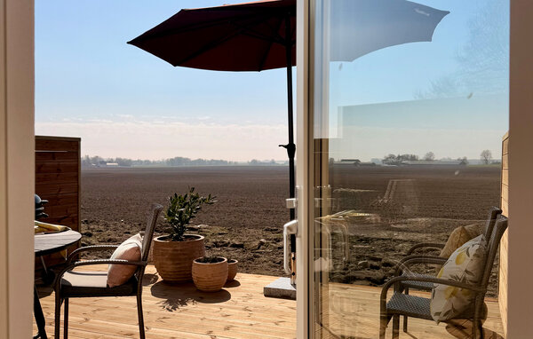 Apartment - Ystad/Österlen/Glemmingebro , Sweden - S13078 104