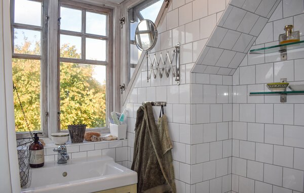 Ferienhaus - Vitaby/Simrishamn/Brösarp , Schweden - S13079 7