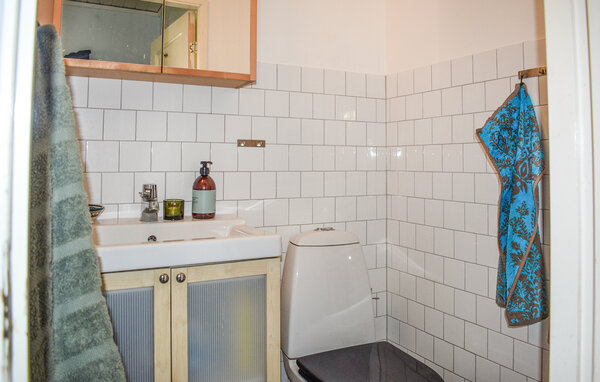 Ferienhaus - Vitaby/Simrishamn/Brösarp , Schweden - S13079 701