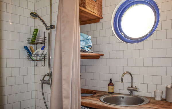 Ferienhaus - Vitaby/Simrishamn/Brösarp , Schweden - S13079 702