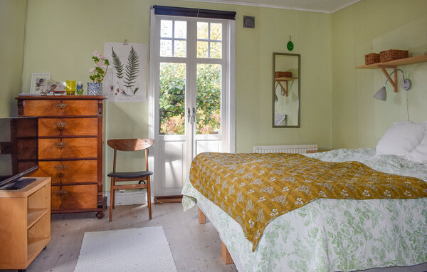 Ferienhaus - Vitaby/Simrishamn/Brösarp , Schweden - S13079 601