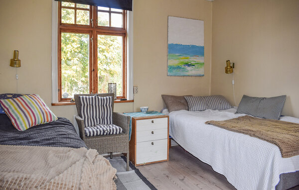 Ferienhaus - Vitaby/Simrishamn/Brösarp , Schweden - S13079 6